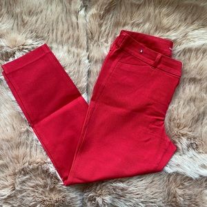 Old Navy Pixie Pants